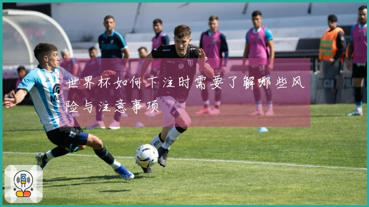 世界杯如何下注时需要了解哪些风险与注意事项