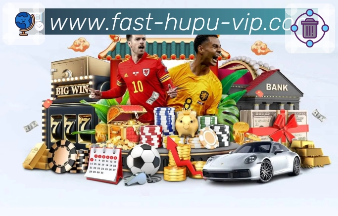 <strong>虎扑</strong>App 清爽入口界面预览