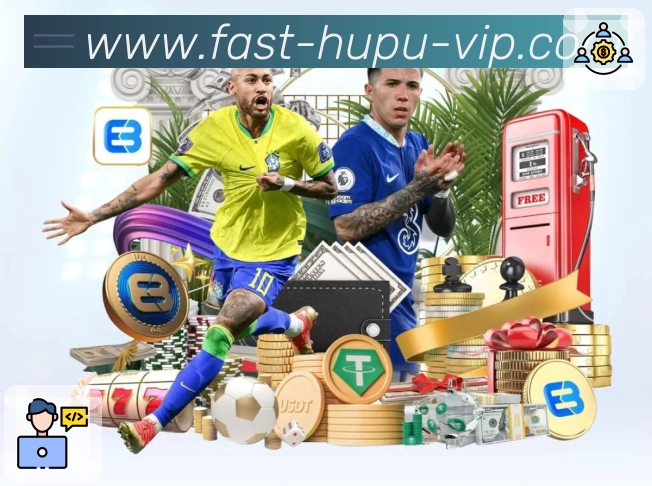 体育平台欢迎图